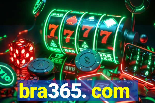 bra365. com